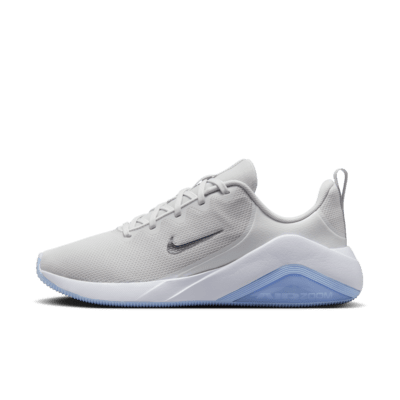 【NIKE】ナイキ WMNS AIR ZOOM BELLA 7 エア ズーム BELLA 7 Nike Bella 7 Women's Workout Shoes. Nike.com
